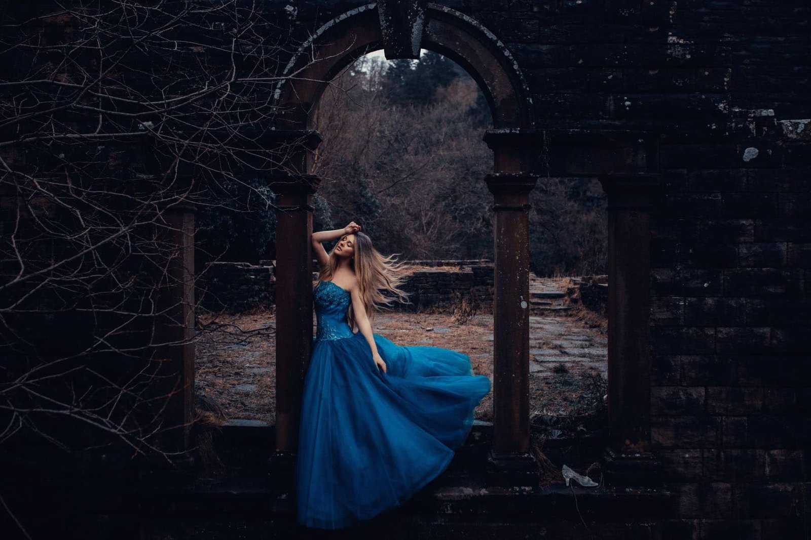 Our clients are people like you